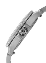Load image into Gallery viewer, Tissot T-Sport Seastar 1000