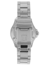 Load image into Gallery viewer, Tissot T-Sport Seastar 1000