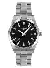 Load image into Gallery viewer, Tissot Gentleman