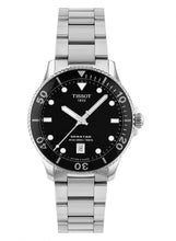 Load image into Gallery viewer, Tissot T-Sport Seastar 1000
