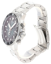 Load image into Gallery viewer, Tissot T-Sport Seastar 1000 Chronograph