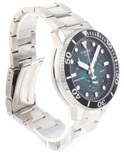 Load image into Gallery viewer, Tissot T-Sport Seastar 1000 Chronograph