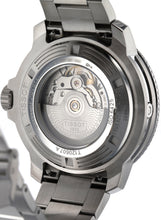 Load image into Gallery viewer, Tissot T-Sport Seastar 1000