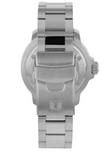 Load image into Gallery viewer, Tissot T-Sport Seastar 2000 Powermatic 80