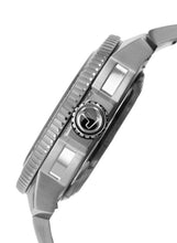 Load image into Gallery viewer, Tissot T-Sport Seastar 2000 Powermatic 80