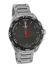 Load image into Gallery viewer, Tissot T-Touch Connect Solar