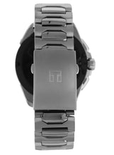 Load image into Gallery viewer, Tissot T-Touch Connect Solar
