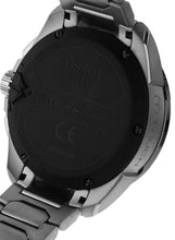 Load image into Gallery viewer, Tissot T-Touch Connect Solar
