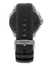 Load image into Gallery viewer, Tissot T-Touch Connect Solar