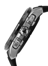 Load image into Gallery viewer, Tissot T-Touch Connect Solar