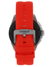 Load image into Gallery viewer, Tissot T-Touch Connect Solar