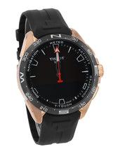 Load image into Gallery viewer, Tissot T-Touch Connect Solar