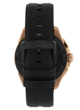 Load image into Gallery viewer, Tissot T-Touch Connect Solar
