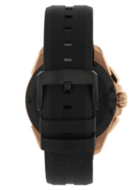 Tissot T-Touch Connect Solar