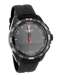 Tissot T-Touch Connect Solar