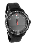 Tissot T-Touch Connect Solar