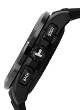 Load image into Gallery viewer, Tissot T-Touch Connect Solar