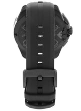 Load image into Gallery viewer, Tissot T-Touch Connect Solar