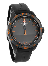 Tissot T-Touch Connect Solar