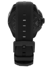 Load image into Gallery viewer, Tissot T-Touch Connect Solar