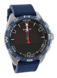 Tissot T-Touch Connect Solar