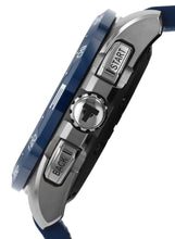 Load image into Gallery viewer, Tissot T-Touch Connect Solar