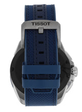 Load image into Gallery viewer, Tissot T-Touch Connect Solar