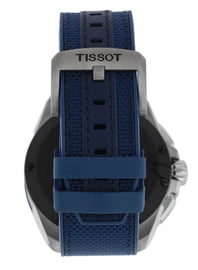 Tissot T-Touch Connect Solar