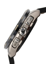 Load image into Gallery viewer, Tissot T-Touch Connect Solar