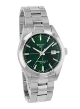 Load image into Gallery viewer, Tissot Gentleman Automatic