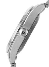 Load image into Gallery viewer, Tissot Gentleman Automatic