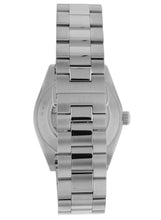 Load image into Gallery viewer, Tissot Gentleman Automatic