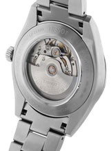 Load image into Gallery viewer, Tissot Gentleman Automatic