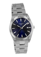 Load image into Gallery viewer, Tissot Gentleman