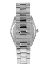 Load image into Gallery viewer, Tissot Gentleman