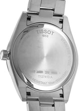 Load image into Gallery viewer, Tissot Gentleman