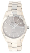 Load image into Gallery viewer, Tissot T-Classic Gentleman