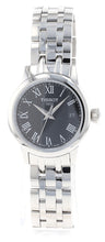 Load image into Gallery viewer, Tissot T-Classic Classic Dream Lady