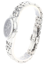 Load image into Gallery viewer, Tissot T-Classic Classic Dream Lady