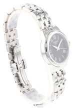 Load image into Gallery viewer, Tissot T-Classic Classic Dream Lady