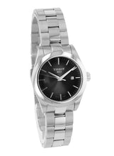 Load image into Gallery viewer, Tissot T-Classic T-My Lady