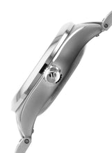 Load image into Gallery viewer, Tissot T-Classic T-My Lady