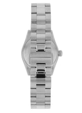 Load image into Gallery viewer, Tissot T-Classic T-My Lady