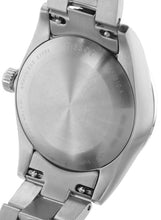 Load image into Gallery viewer, Tissot T-Classic T-My Lady