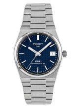 Load image into Gallery viewer, Tissot T-Classic PRX Powermatic 80 35mm