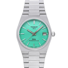 Load image into Gallery viewer, Tissot T-Classic PRX Powermatic 35 mm