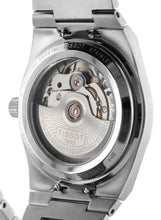 Load image into Gallery viewer, Tissot T-Classic PRX Powermatic 80 35mm