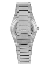 Load image into Gallery viewer, Tissot T-Classic PRX Powermatic 80 35mm
