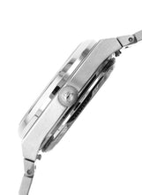 Load image into Gallery viewer, Tissot T-Classic PRX Powermatic 80 35mm