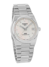 Load image into Gallery viewer, Tissot T-Classic PRX Powermatic 80 35mm